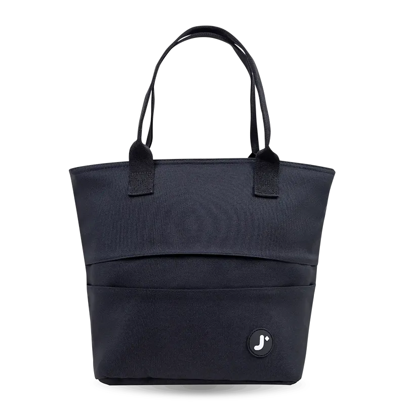 Lola Insulated Lunch Tote Bag