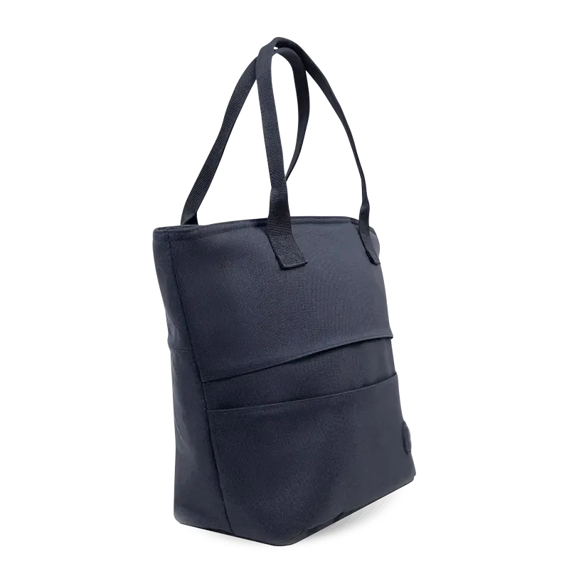 Lola Insulated Lunch Tote Bag