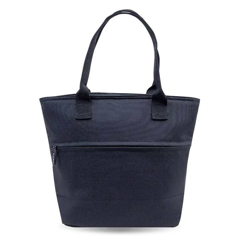 Lola Insulated Lunch Tote Bag