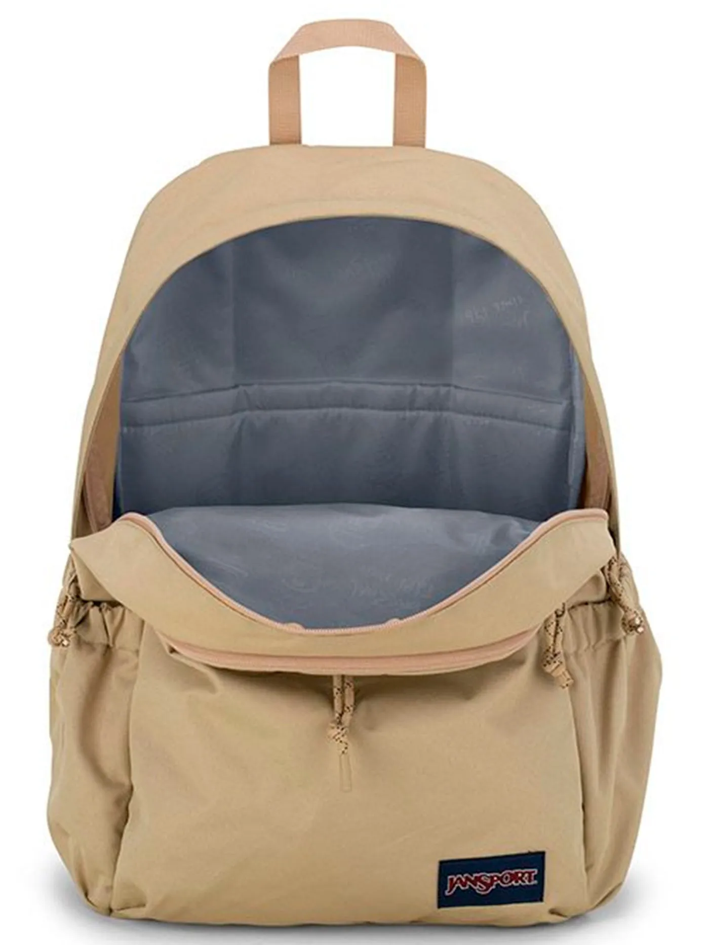 Lounge Pack Backpack