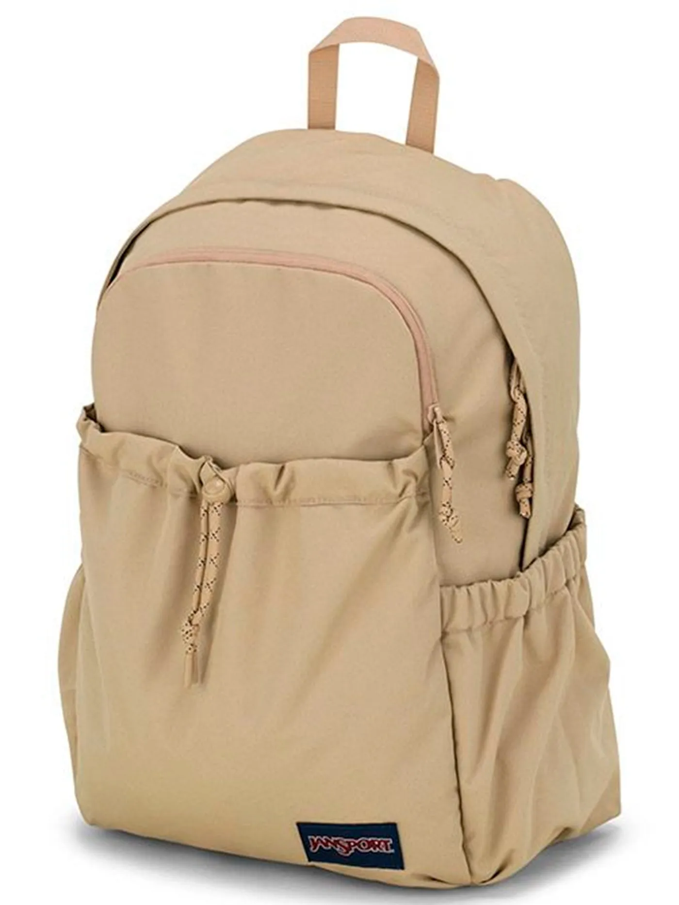 Lounge Pack Backpack