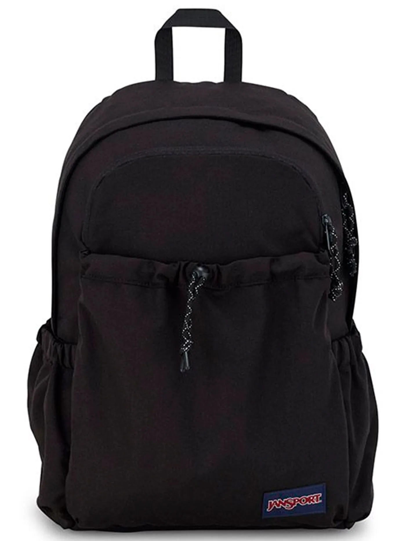 Lounge Pack Backpack