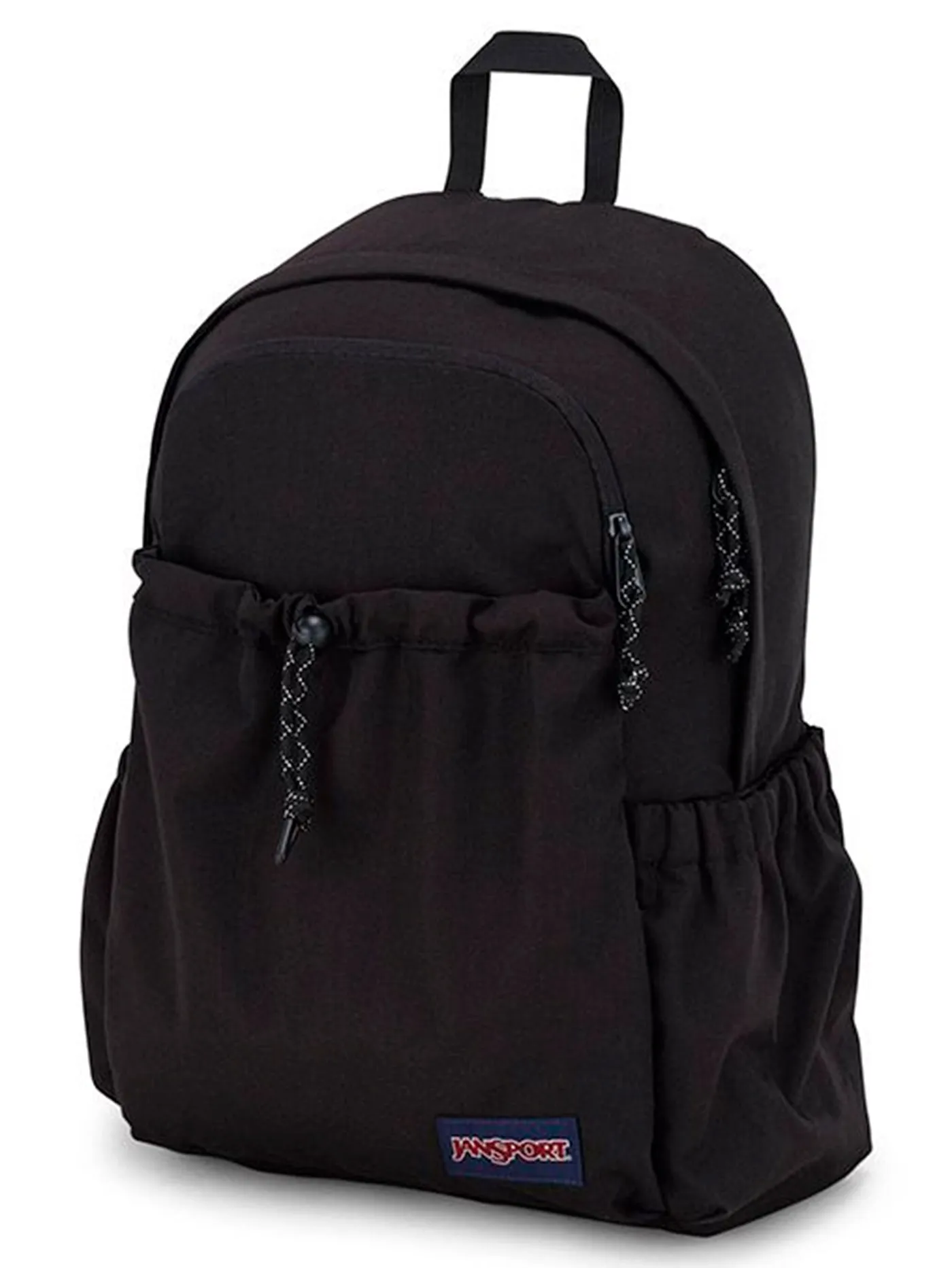 Lounge Pack Backpack