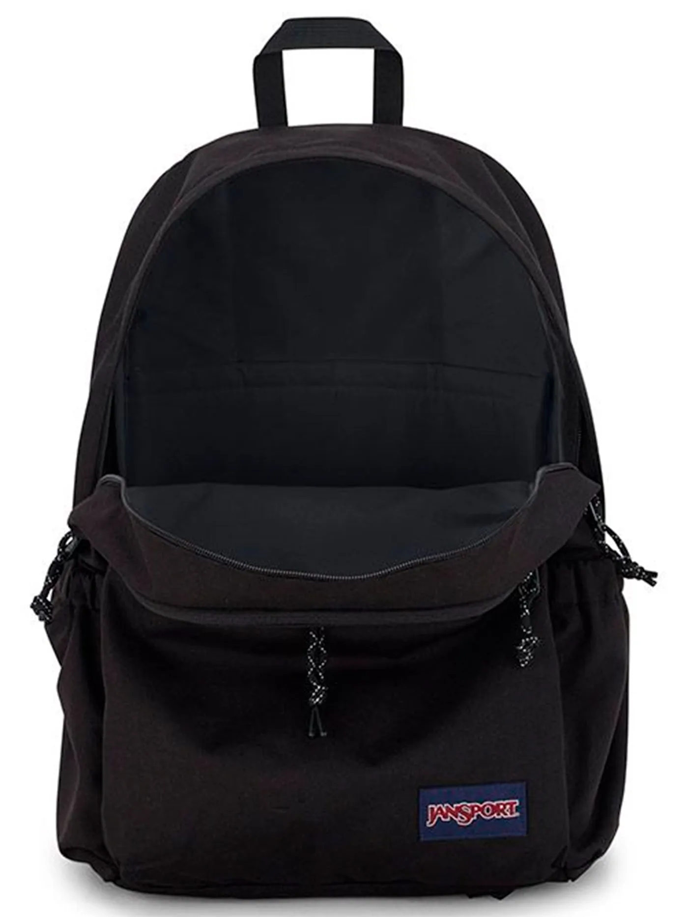 Lounge Pack Backpack