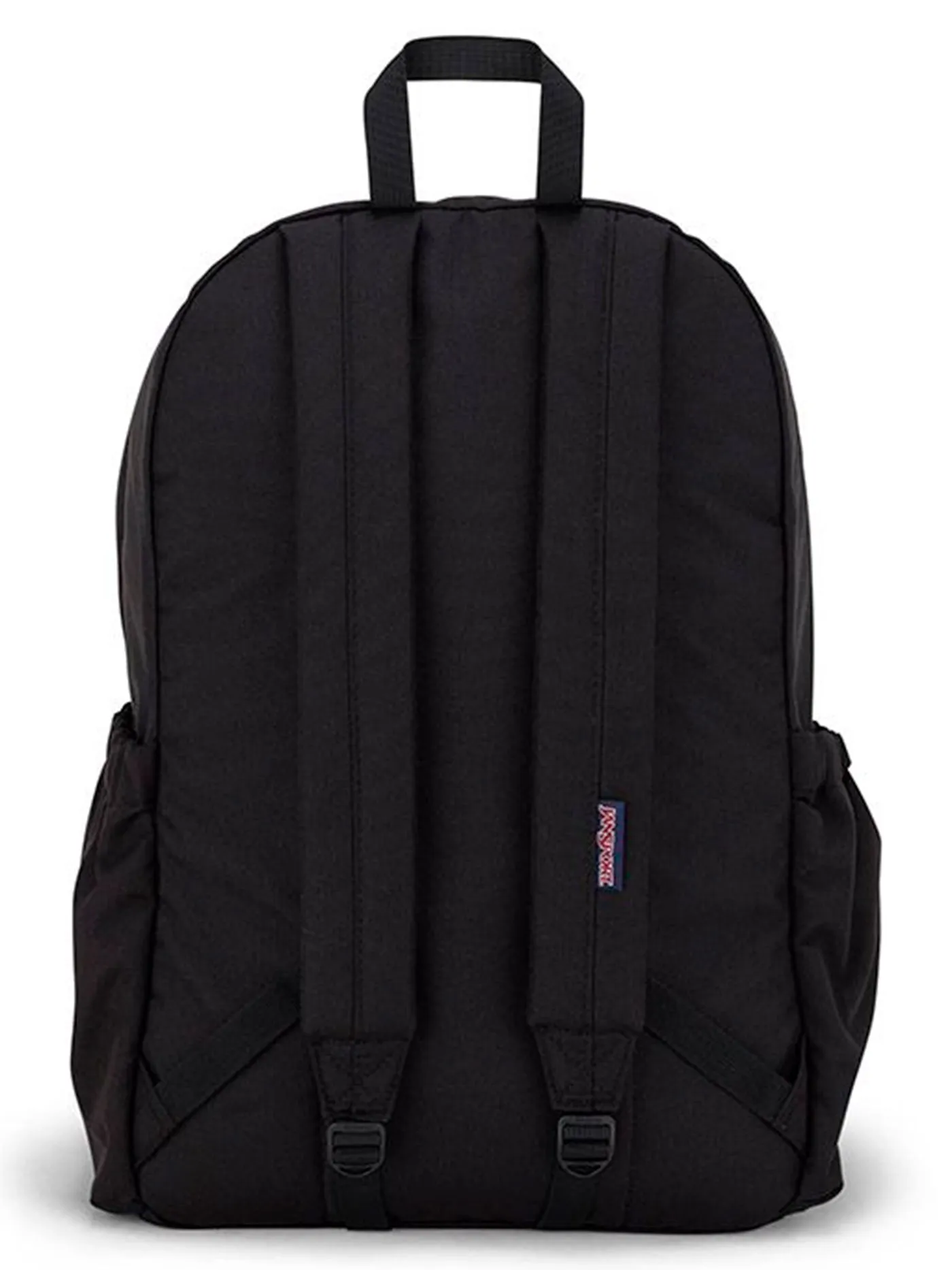 Lounge Pack Backpack