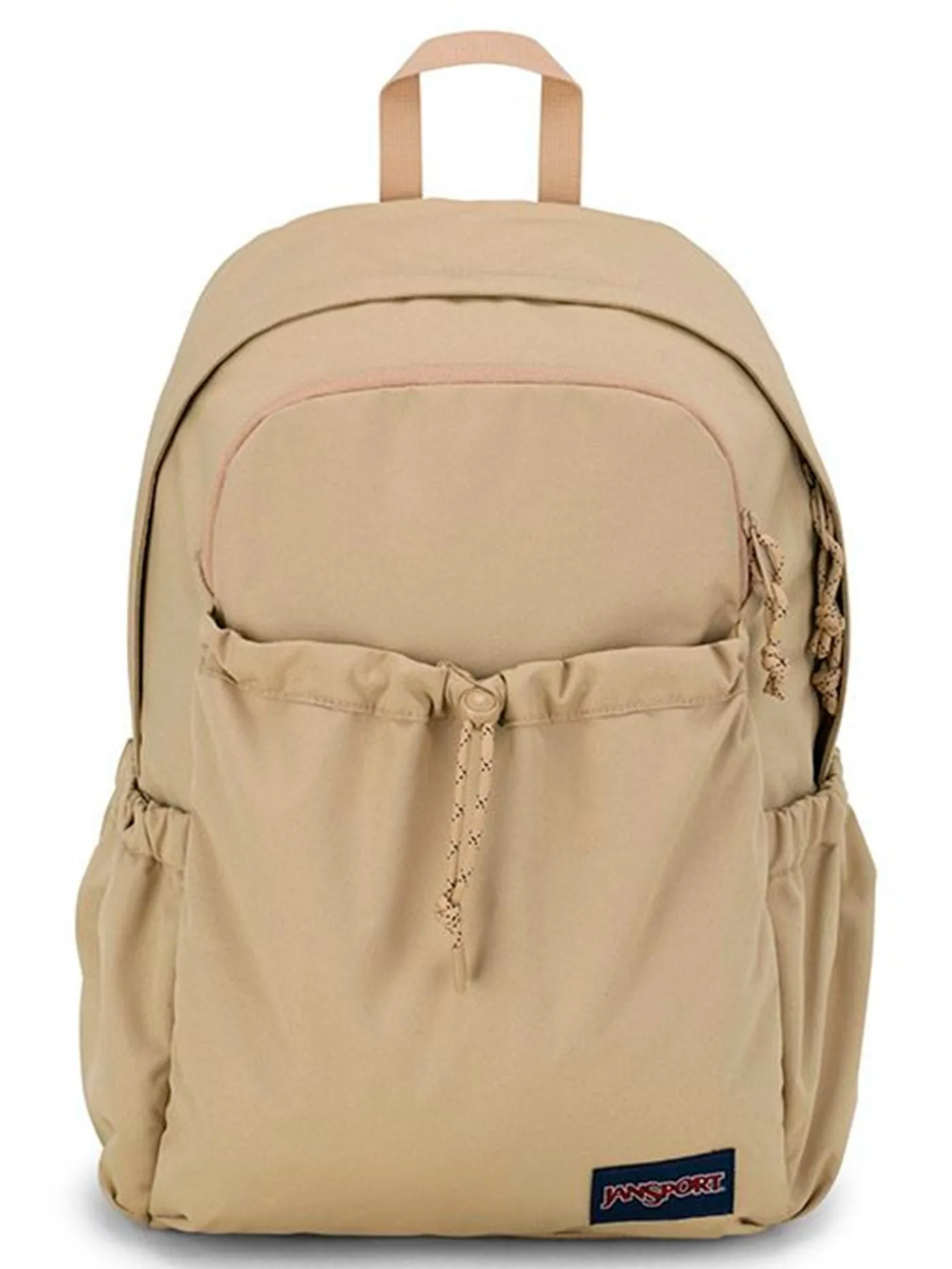 Lounge Pack Backpack