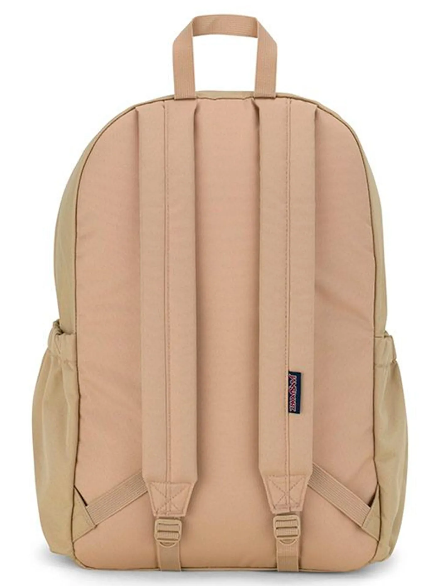 Lounge Pack Backpack