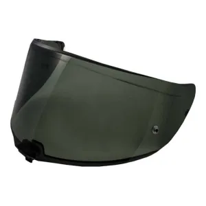 LS2 FF811 Vector II Visor - Light Tinted