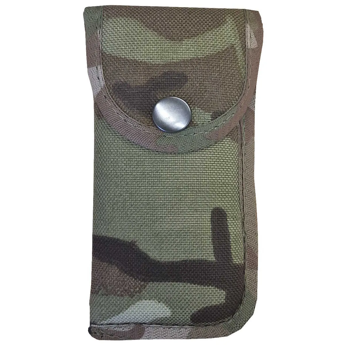 Marauder MTP Knife Pouch - MOLLE