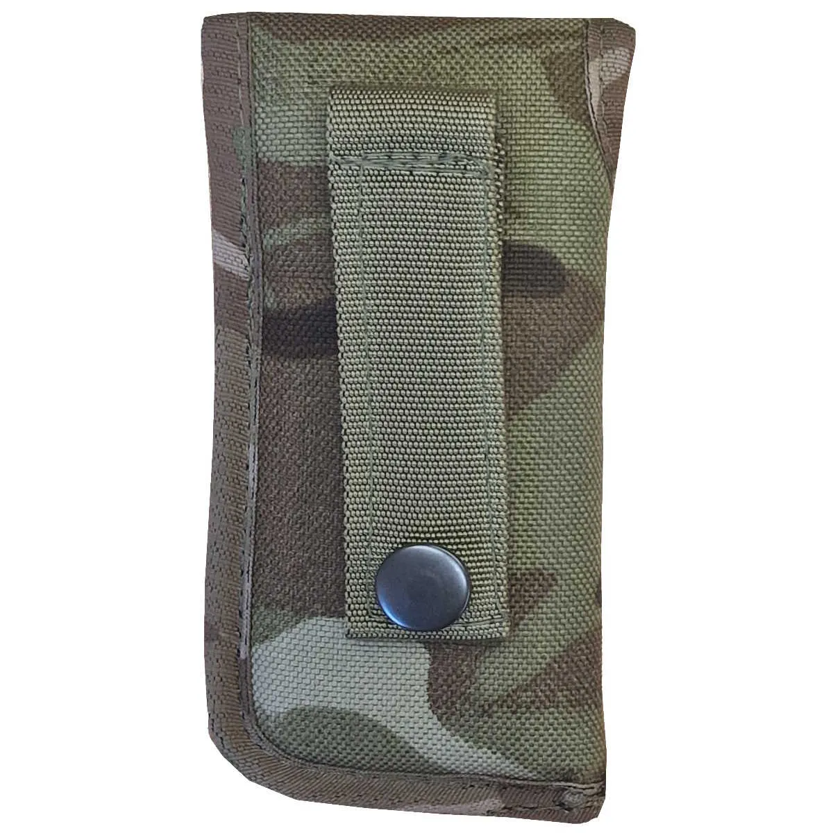 Marauder MTP Knife Pouch - MOLLE