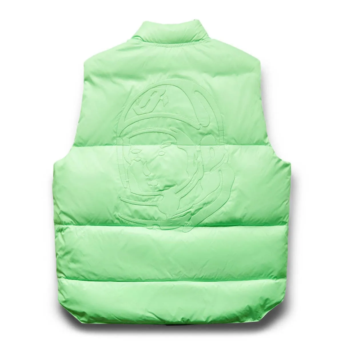 MATRIX REVERSIBLE VEST