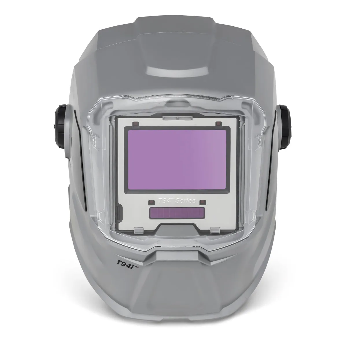 Miller T94i Welding Helmet w/Clearlight 2.0 Lens (288759)