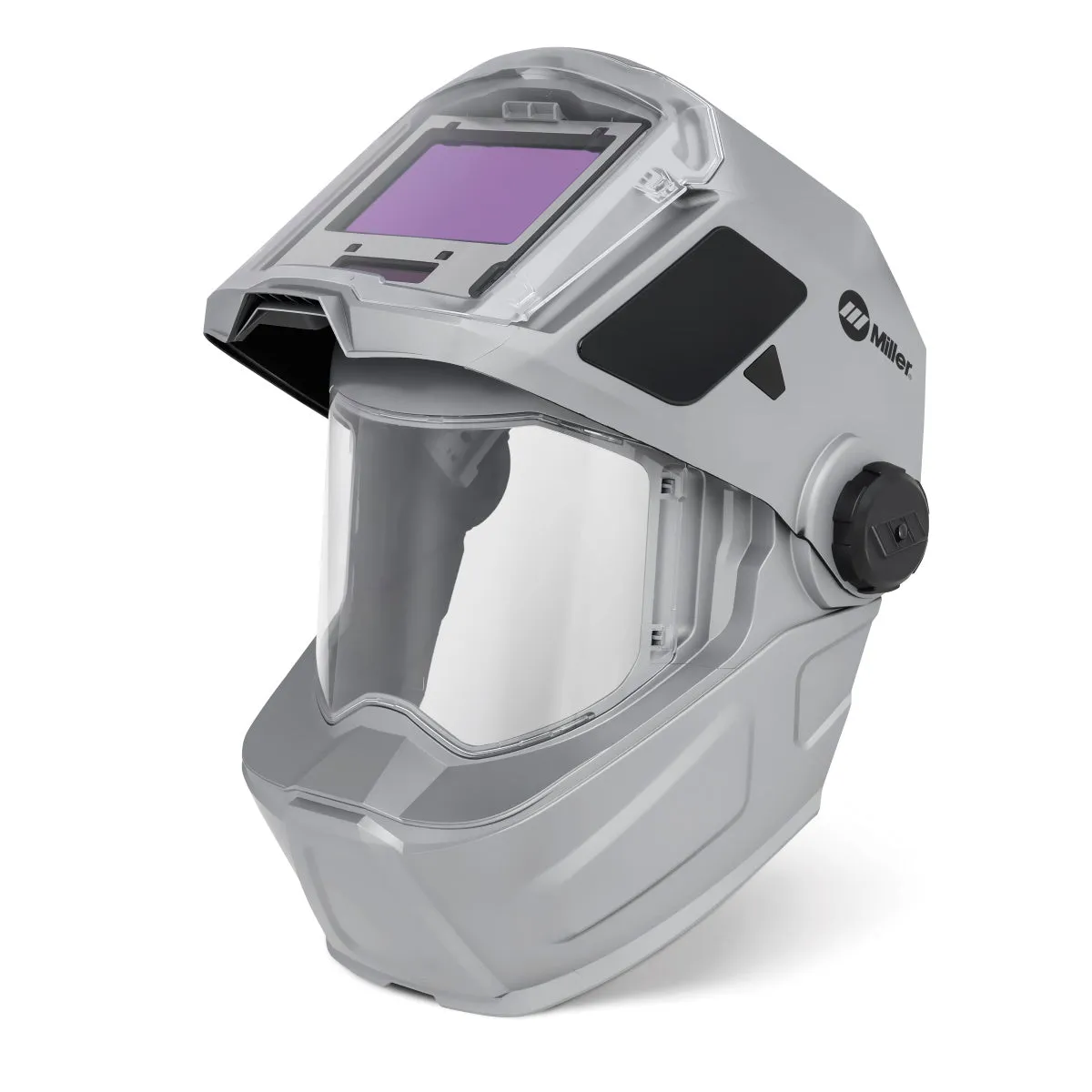 Miller T94i Welding Helmet w/Clearlight 2.0 Lens (288759)