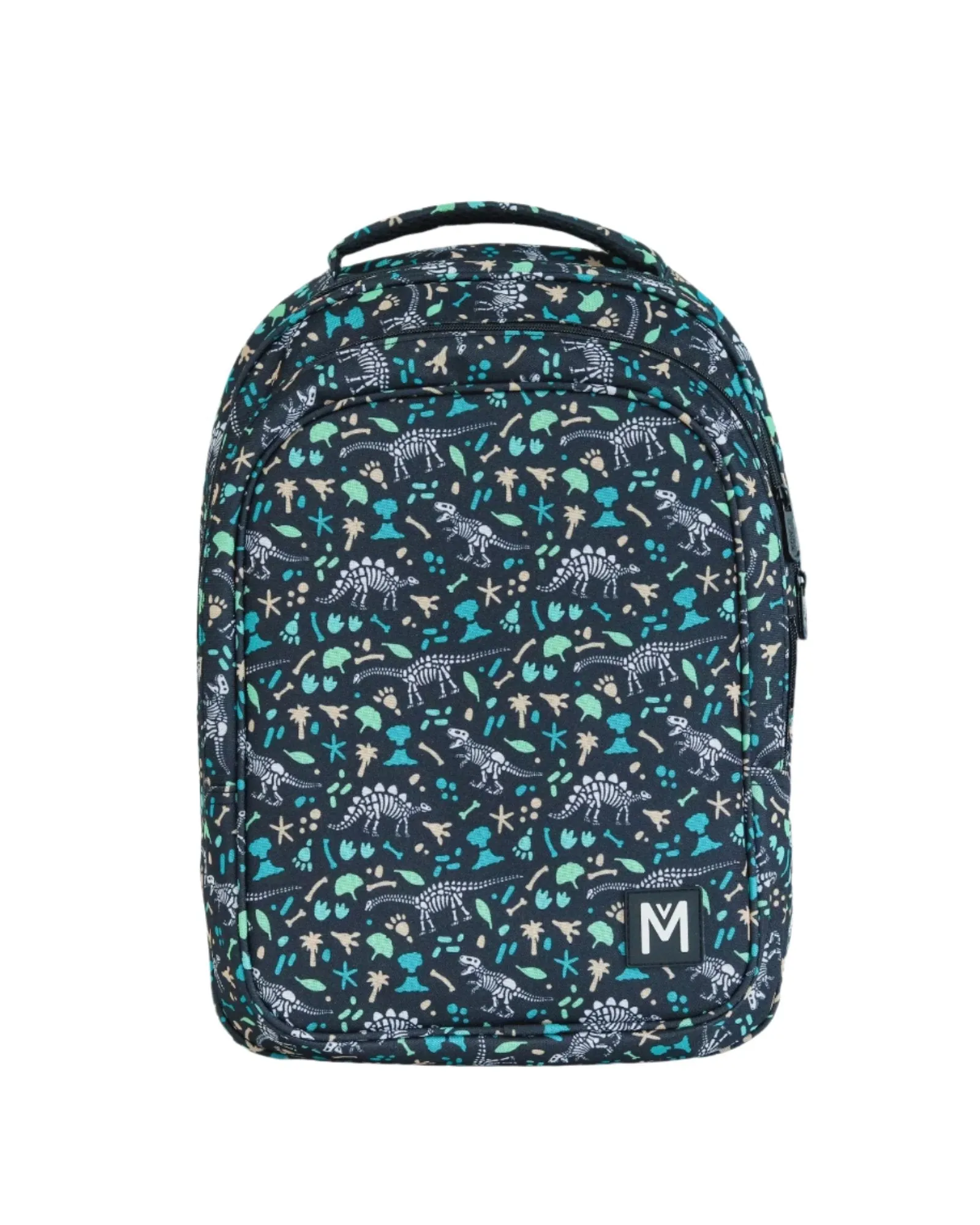 Montii Co - Junior Backpack - Dinosaur