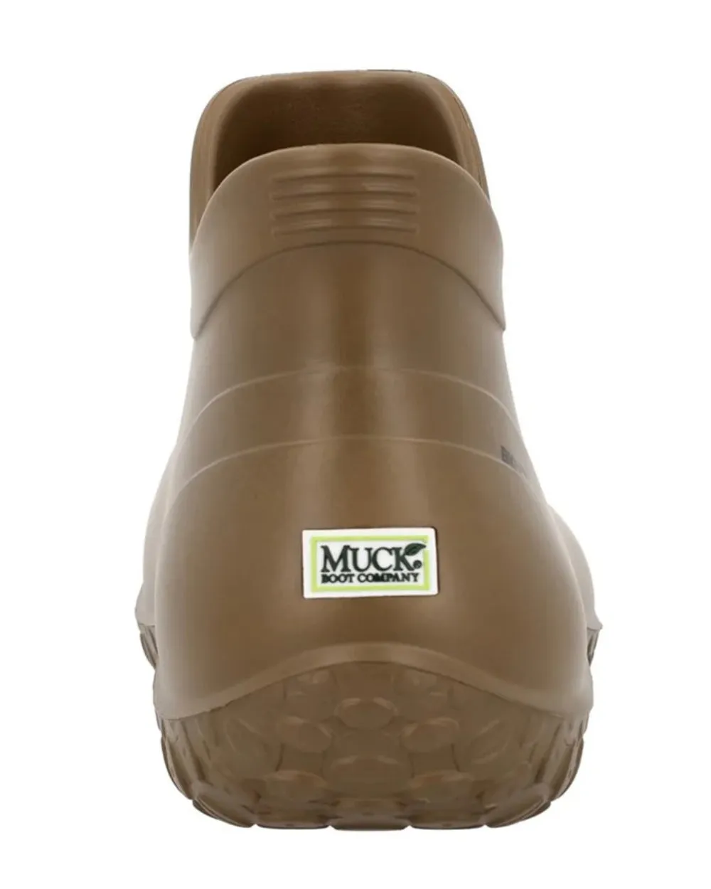 Muck Boots Mens Muckster Lite Ankle Boots