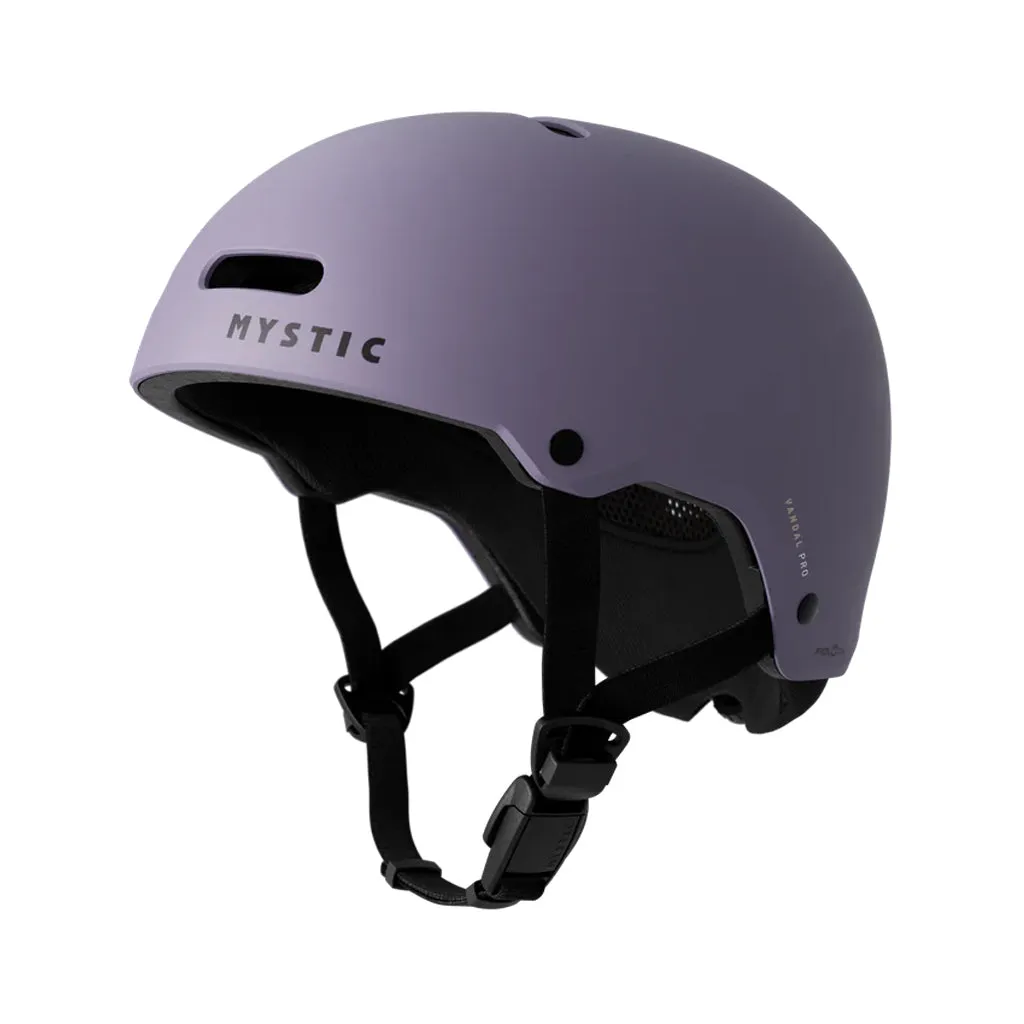 Mystic Vandal Pro Helmet