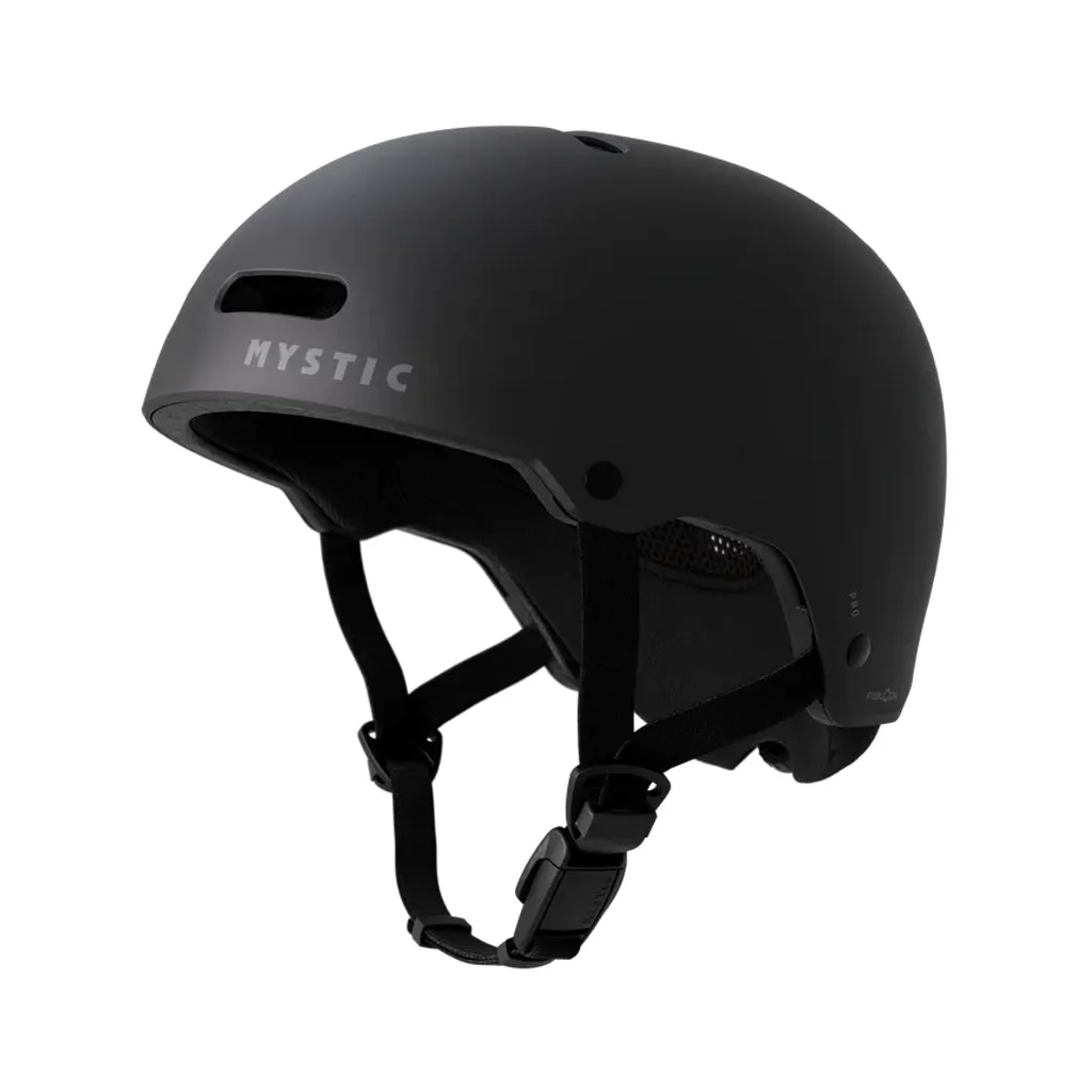 Mystic Vandal Pro Helmet