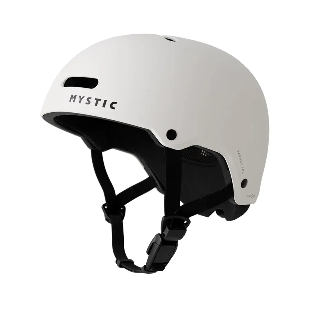 Mystic Vandal Pro Helmet