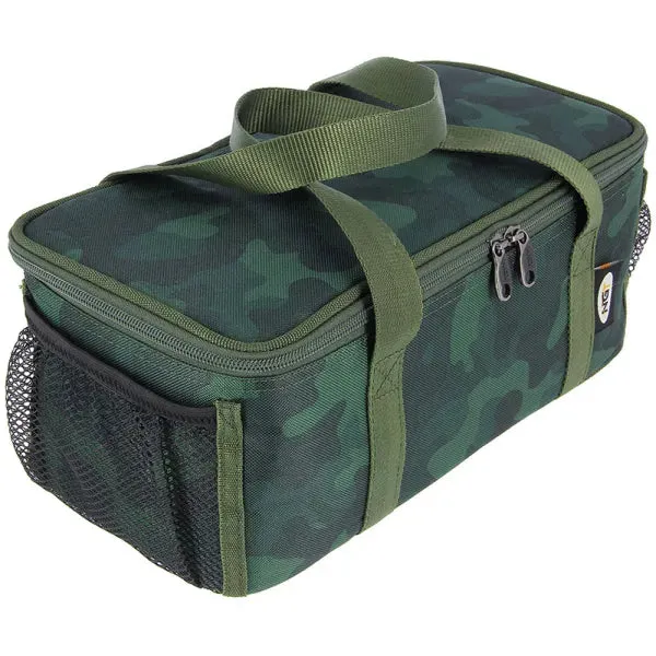 NGT Brew Kit Insulated Bag