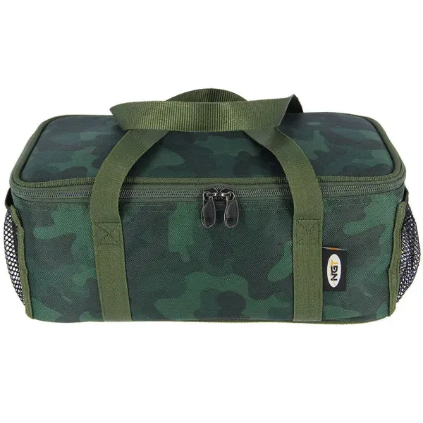 NGT Brew Kit Insulated Bag