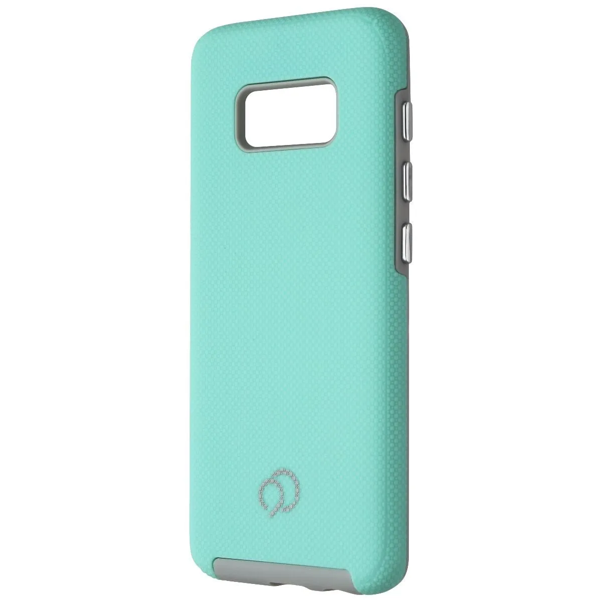 Nimbus9 Latitude Series Case for Samsung Galaxy S8 - Teal