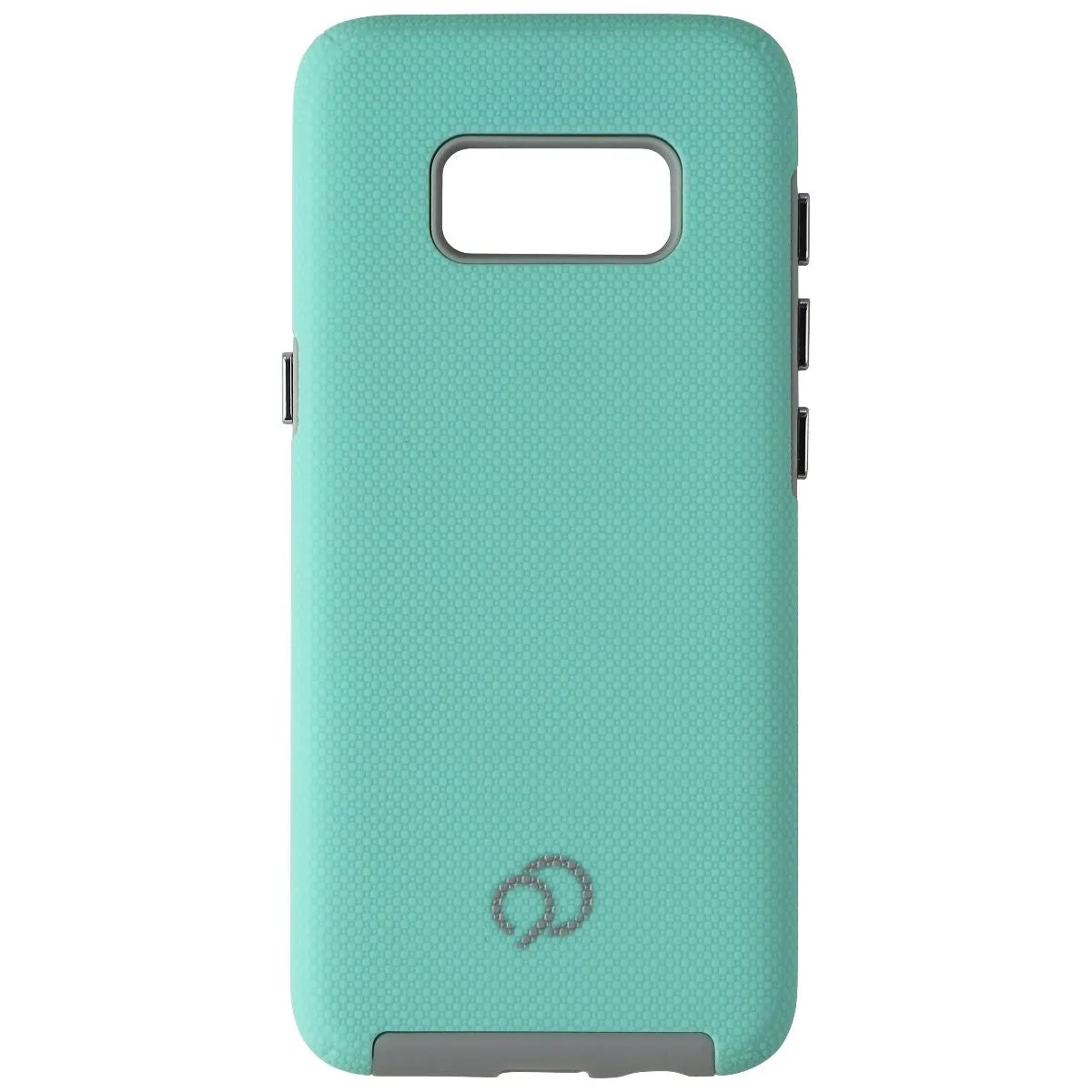 Nimbus9 Latitude Series Case for Samsung Galaxy S8 - Teal