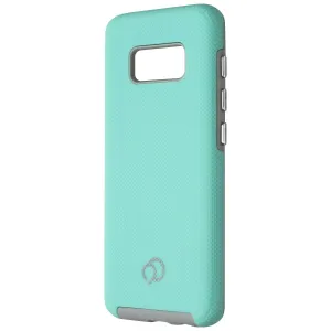 Nimbus9 Latitude Series Case for Samsung Galaxy S8 - Teal