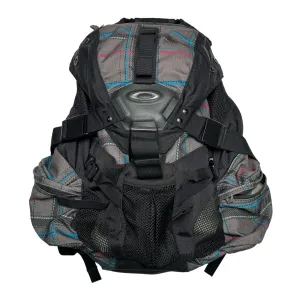 Oakley Icon Backpack