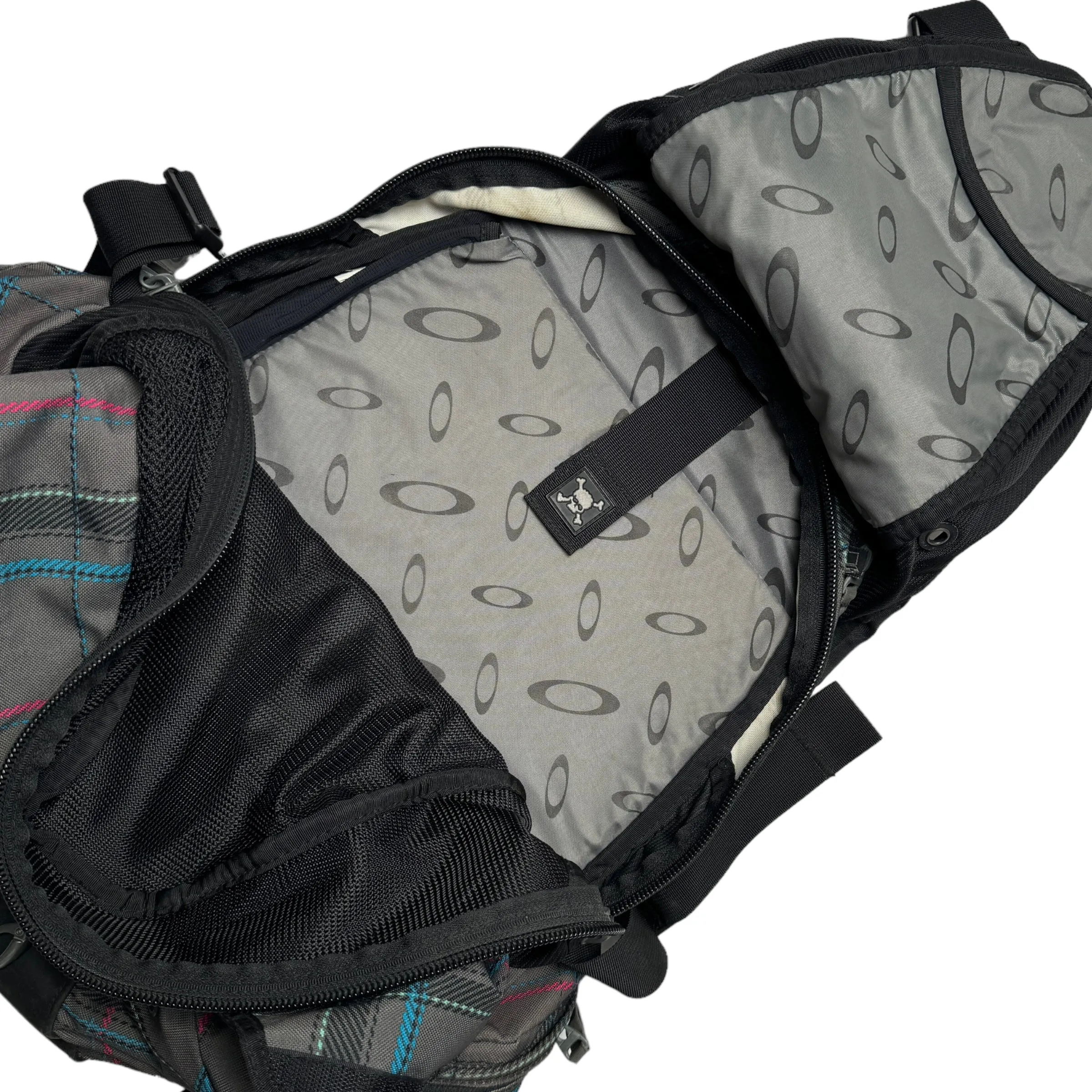 Oakley Icon Backpack