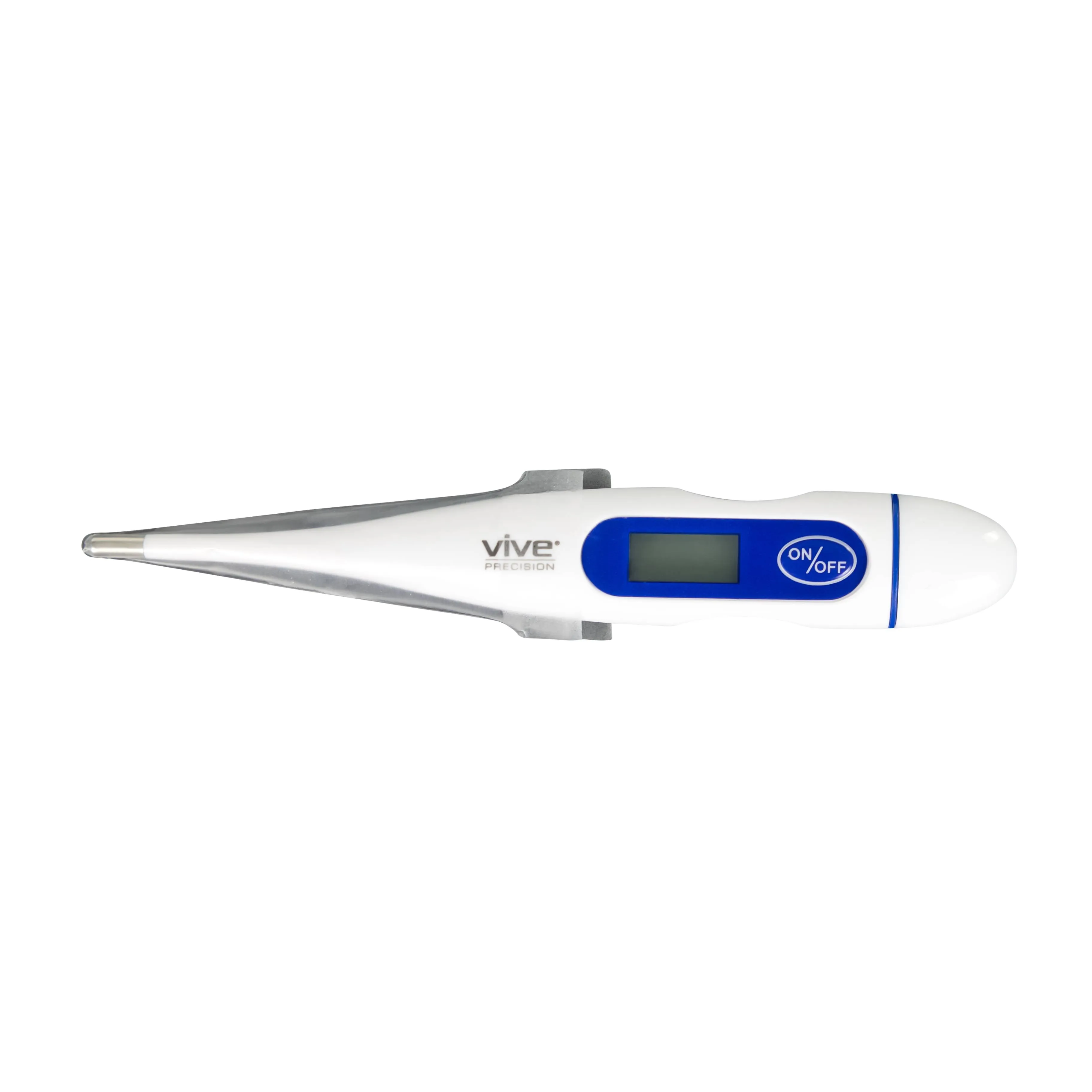 Oral Thermometer Protective Covers