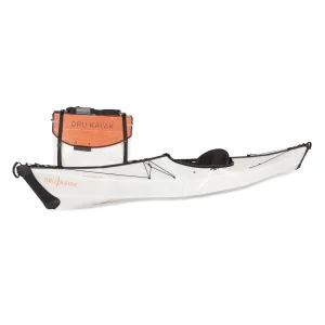 Oru Bay ST Foldable Kayak