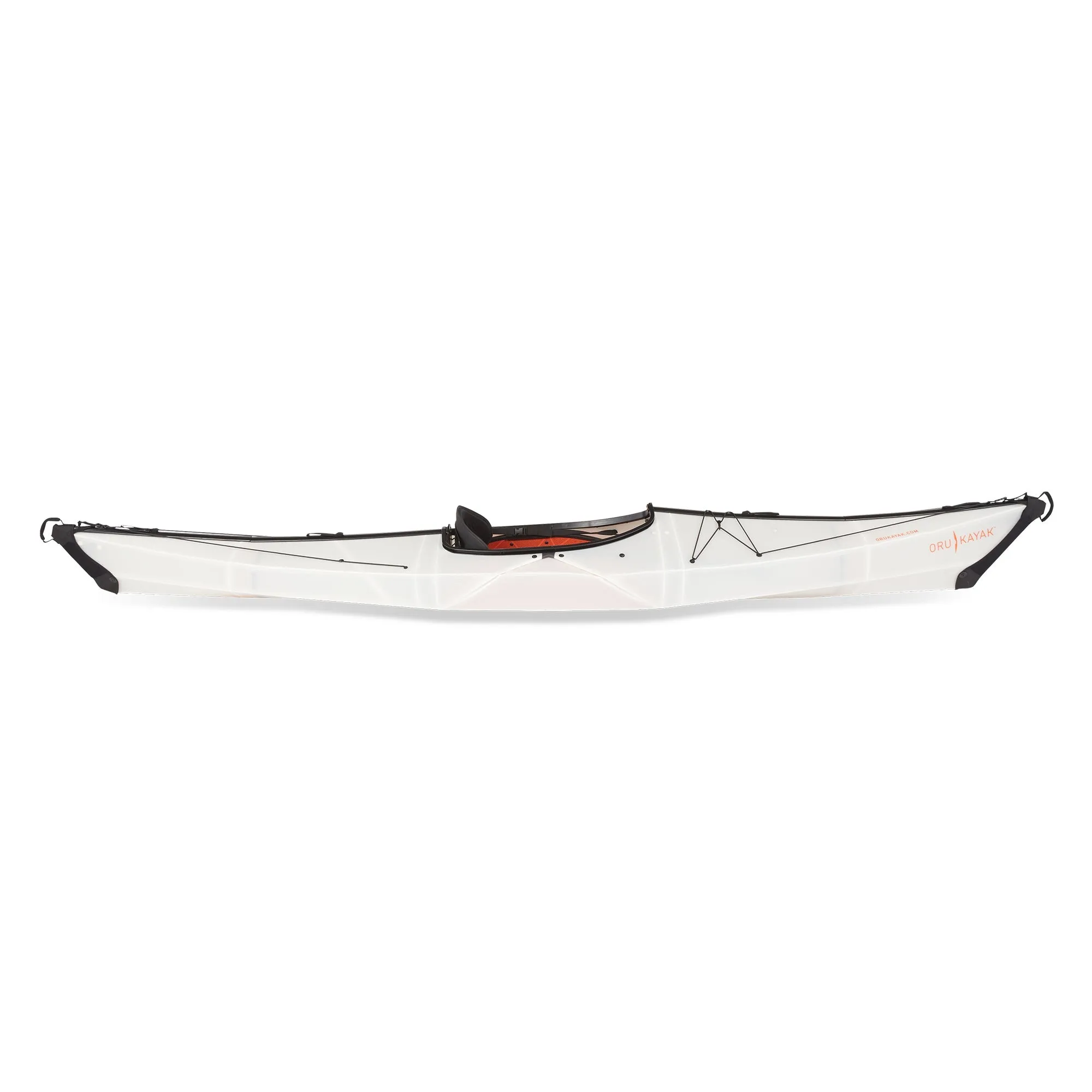 Oru Bay ST Foldable Kayak