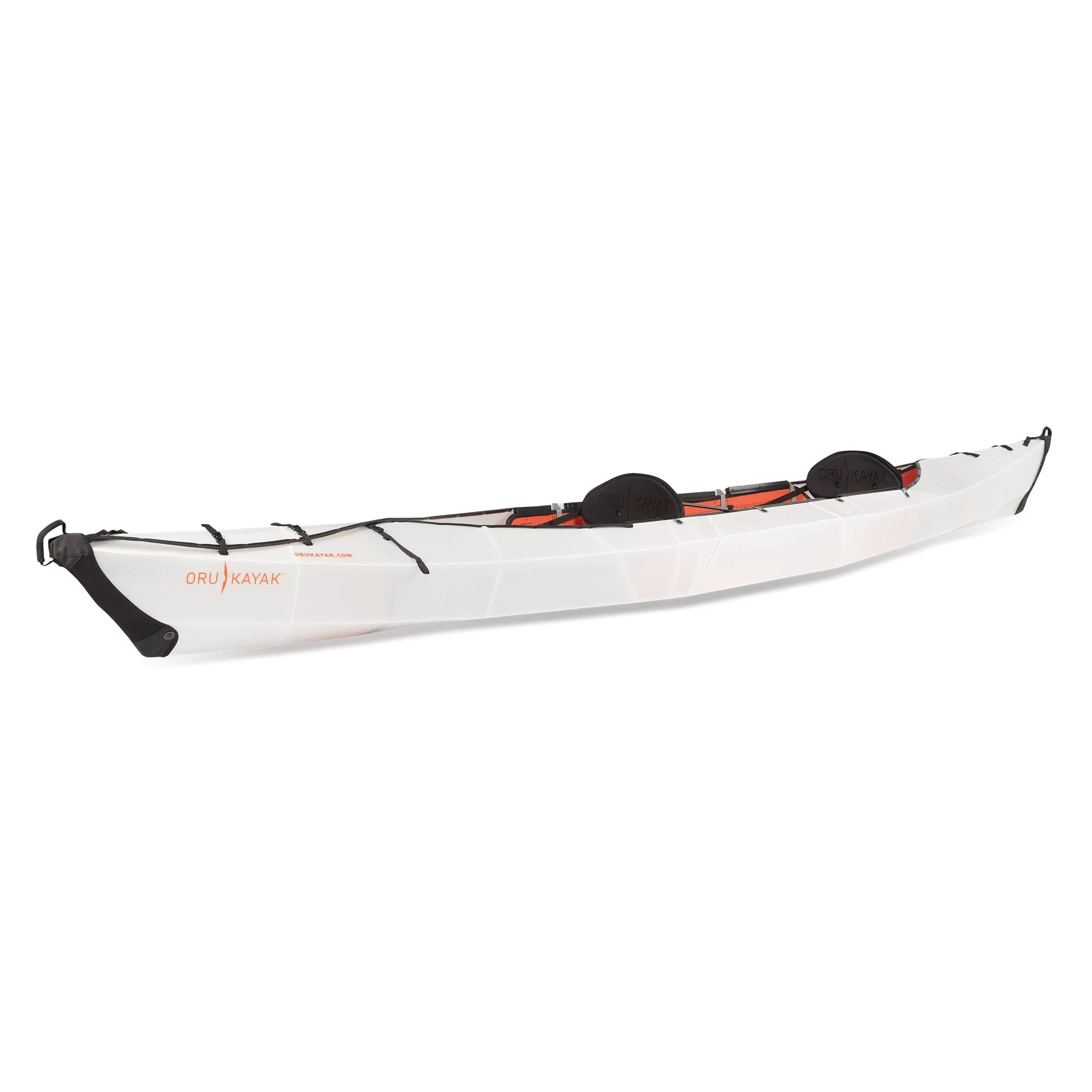 Oru Haven TT Foldable Kayak