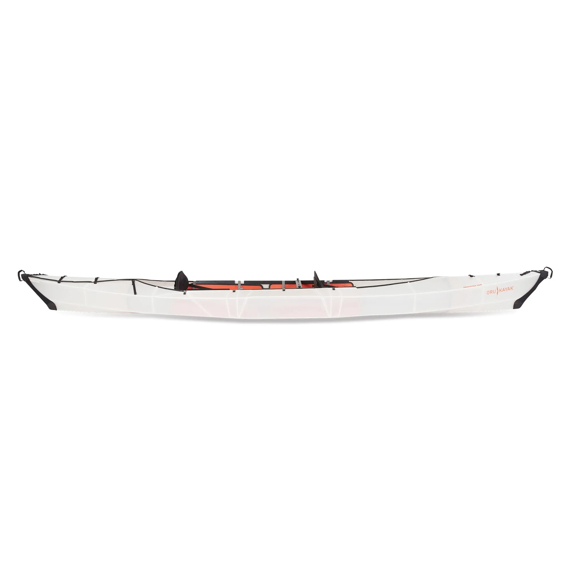 Oru Haven TT Foldable Kayak