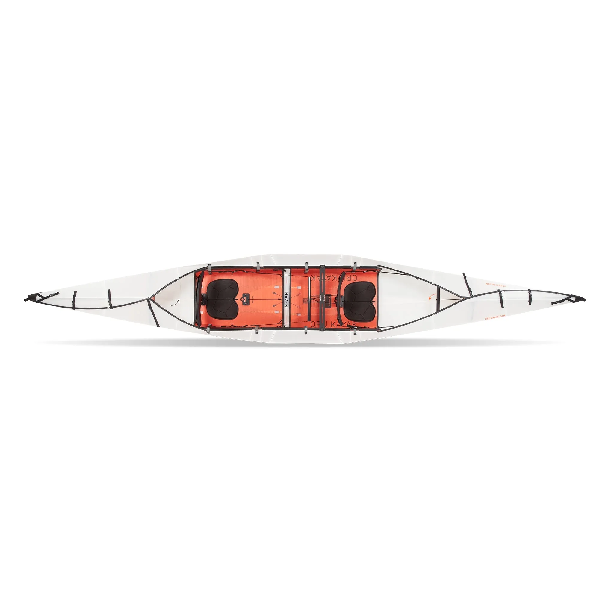 Oru Haven TT Foldable Kayak