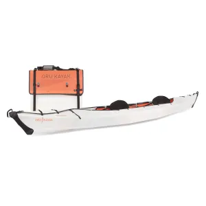 Oru Haven TT Foldable Kayak