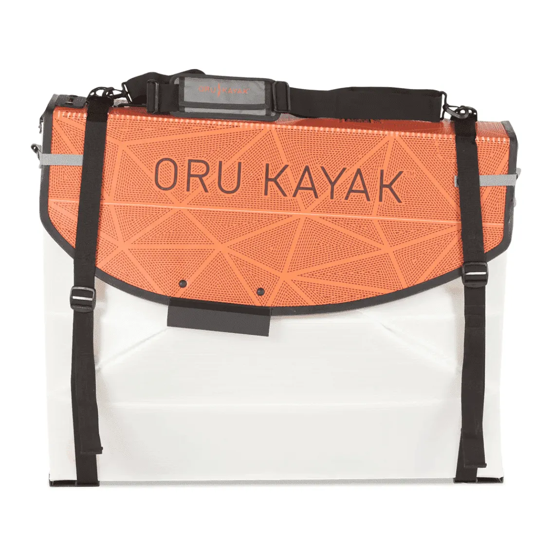 Oru Kayak Bay ST - OKY102-ORA-ST