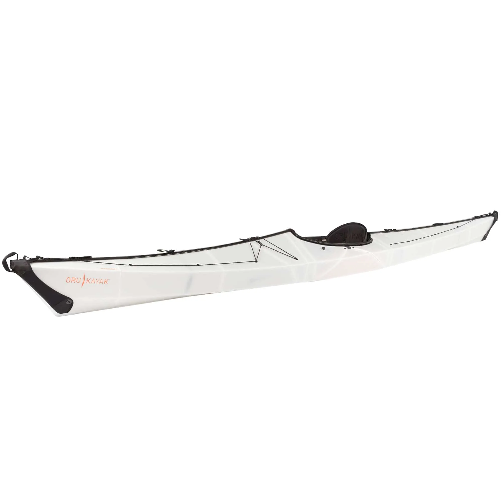 Oru Kayak Coast XT Folding Kayak - BIK_ORCOASTXT_21