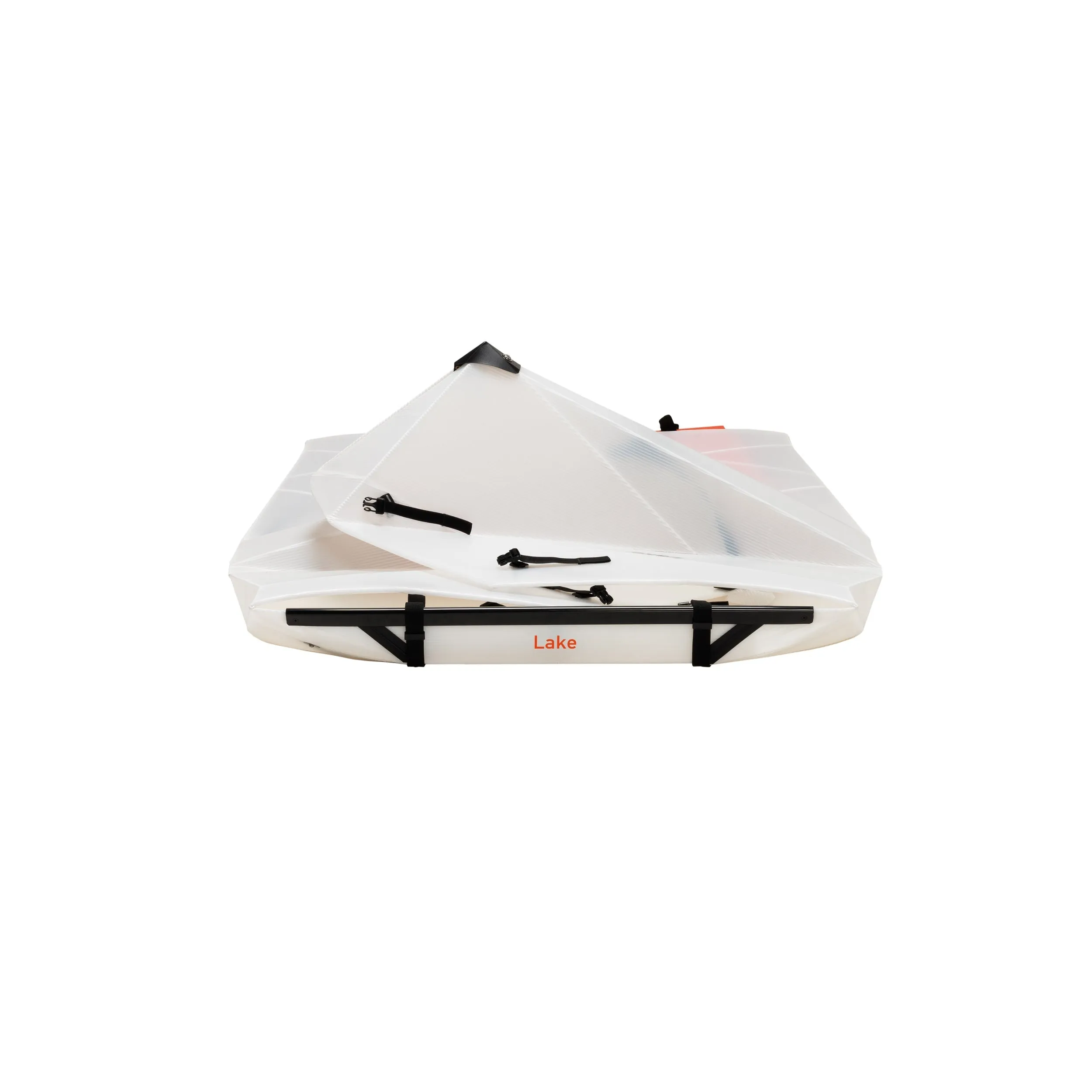 Oru Lake Sport Foldable Kayak