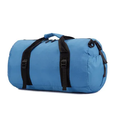 Outdoor Waterproof Shoulder Bags