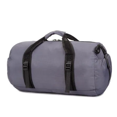 Outdoor Waterproof Shoulder Bags