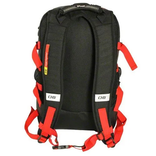 OverBoard Adventure Backpack