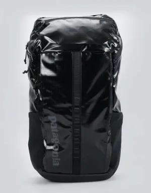 Patagonia Black Hole Pack 25L Backpack - Black