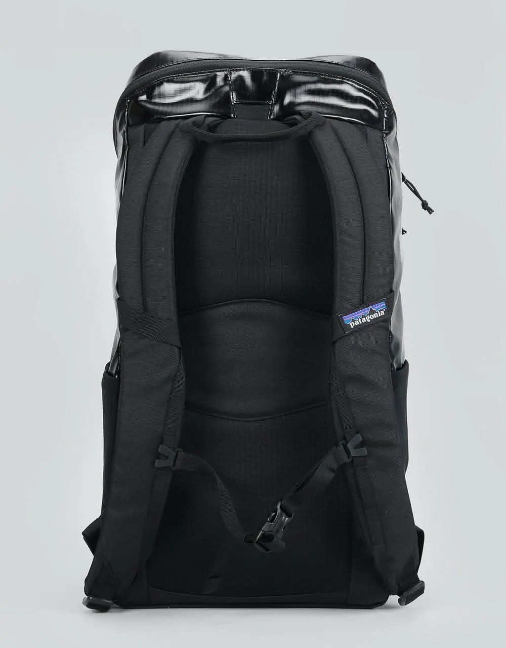 Patagonia Black Hole Pack 25L Backpack - Black