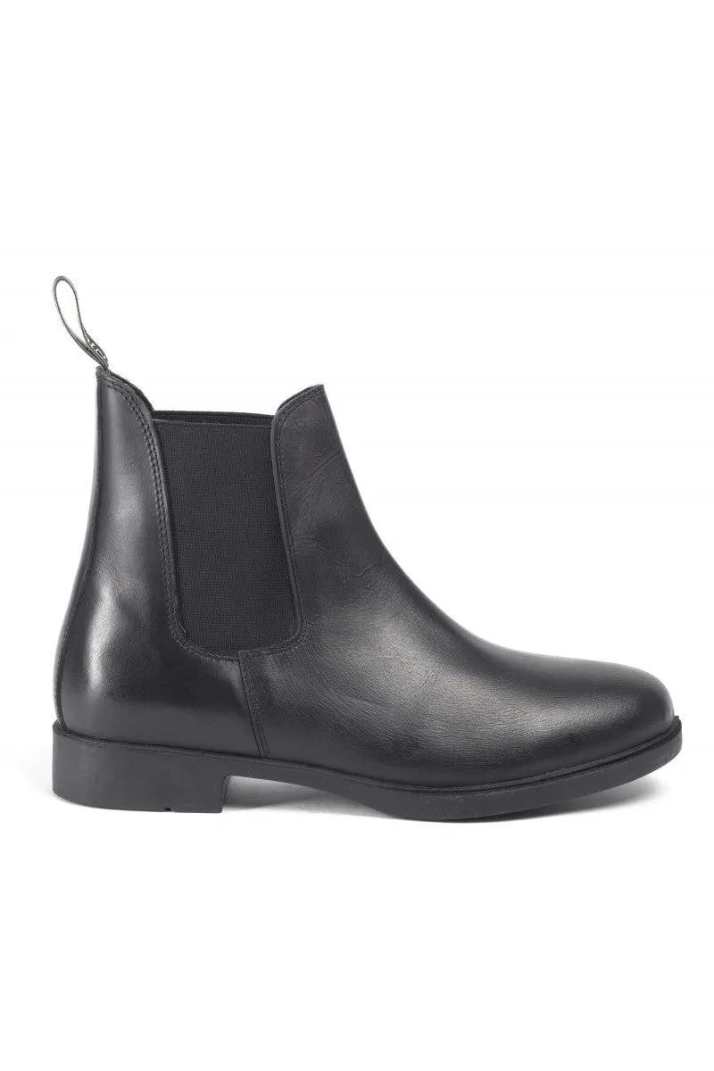 Pavia Jodhpur Boots