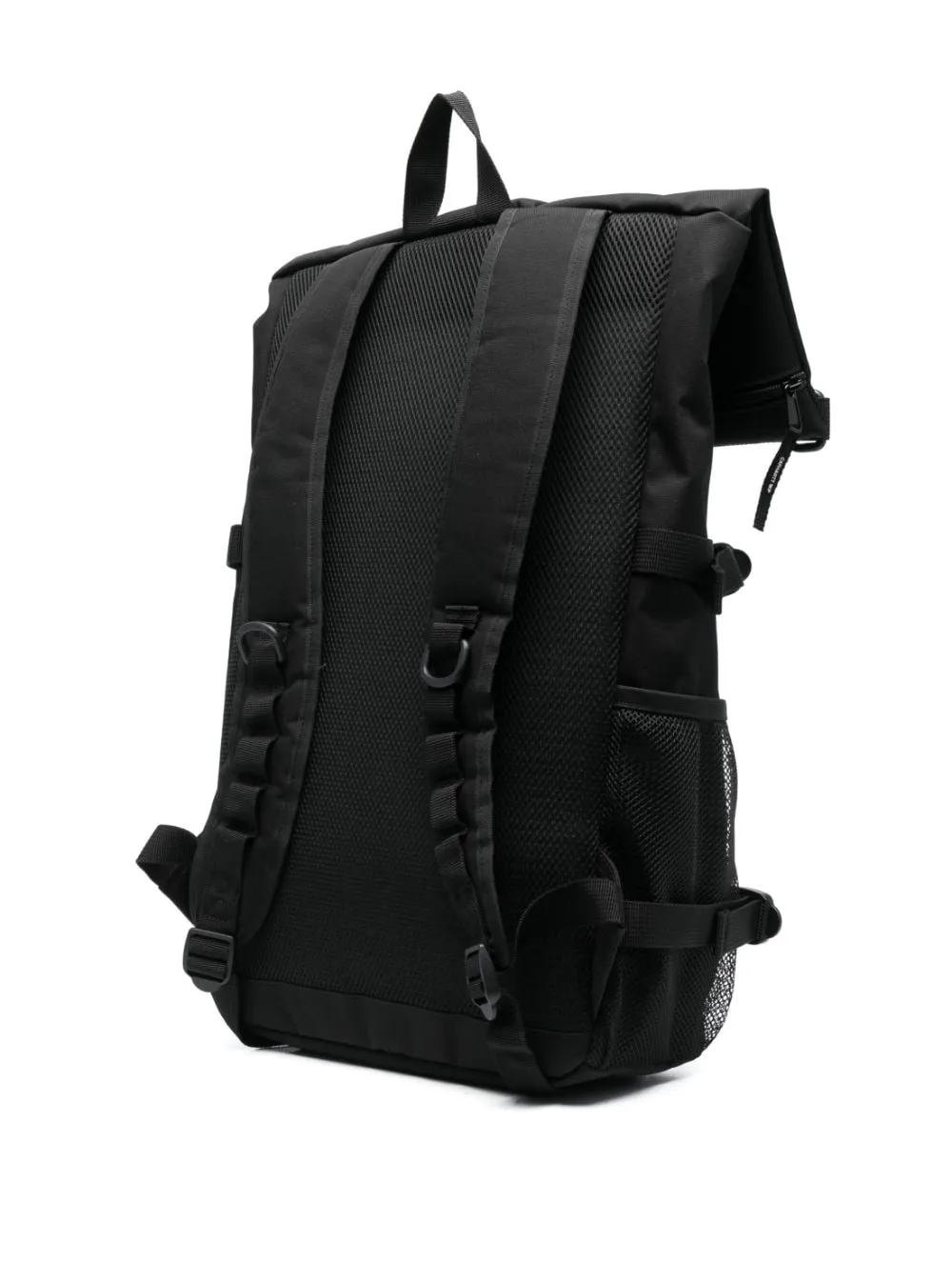 Philis Expandable Waterproof Backpack