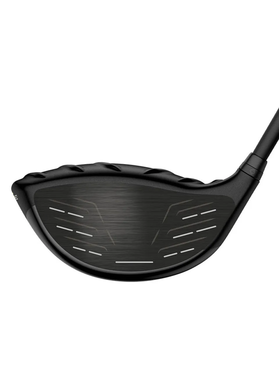 Ping G430 LST Driver RH