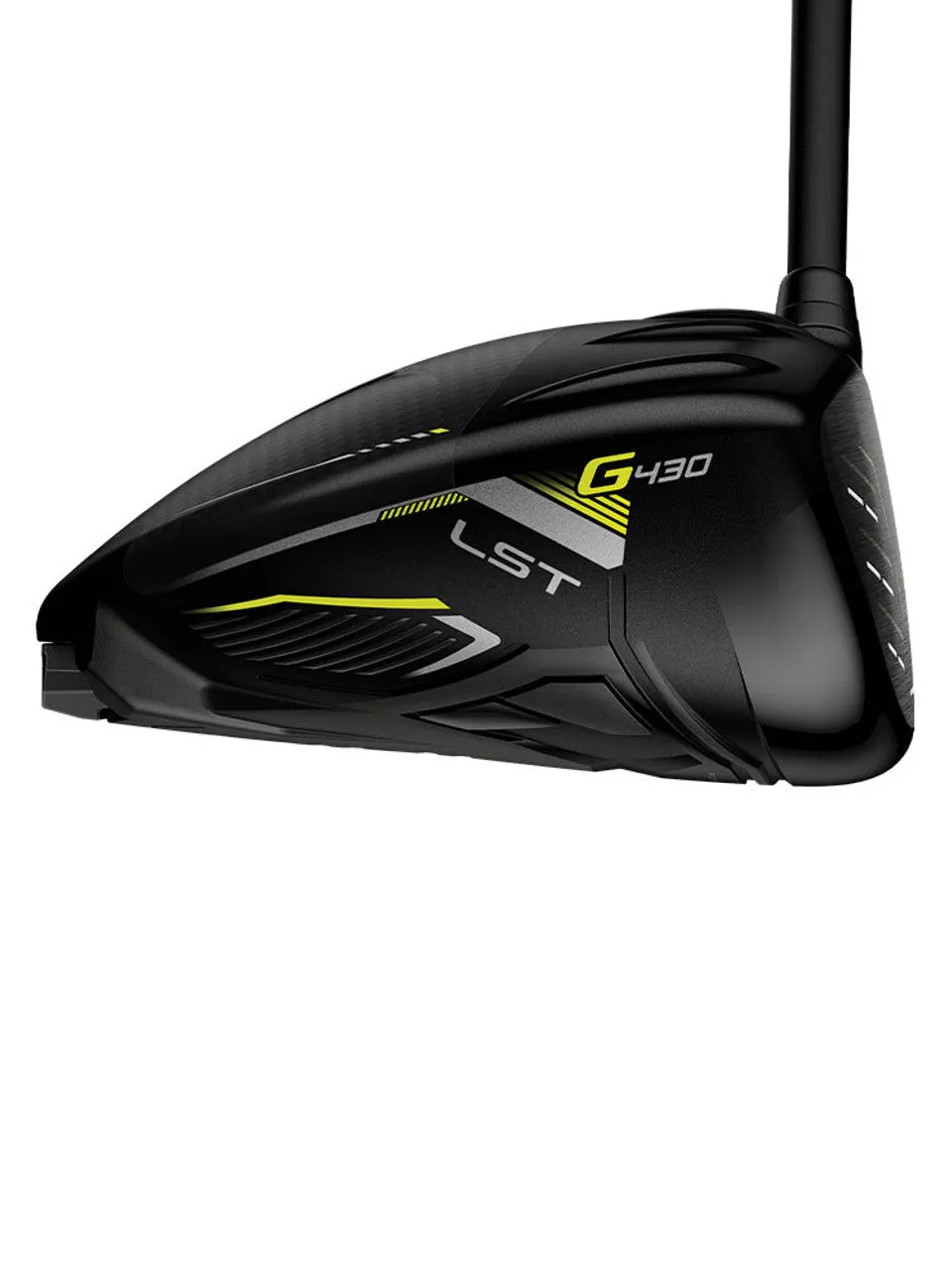 Ping G430 LST Driver RH