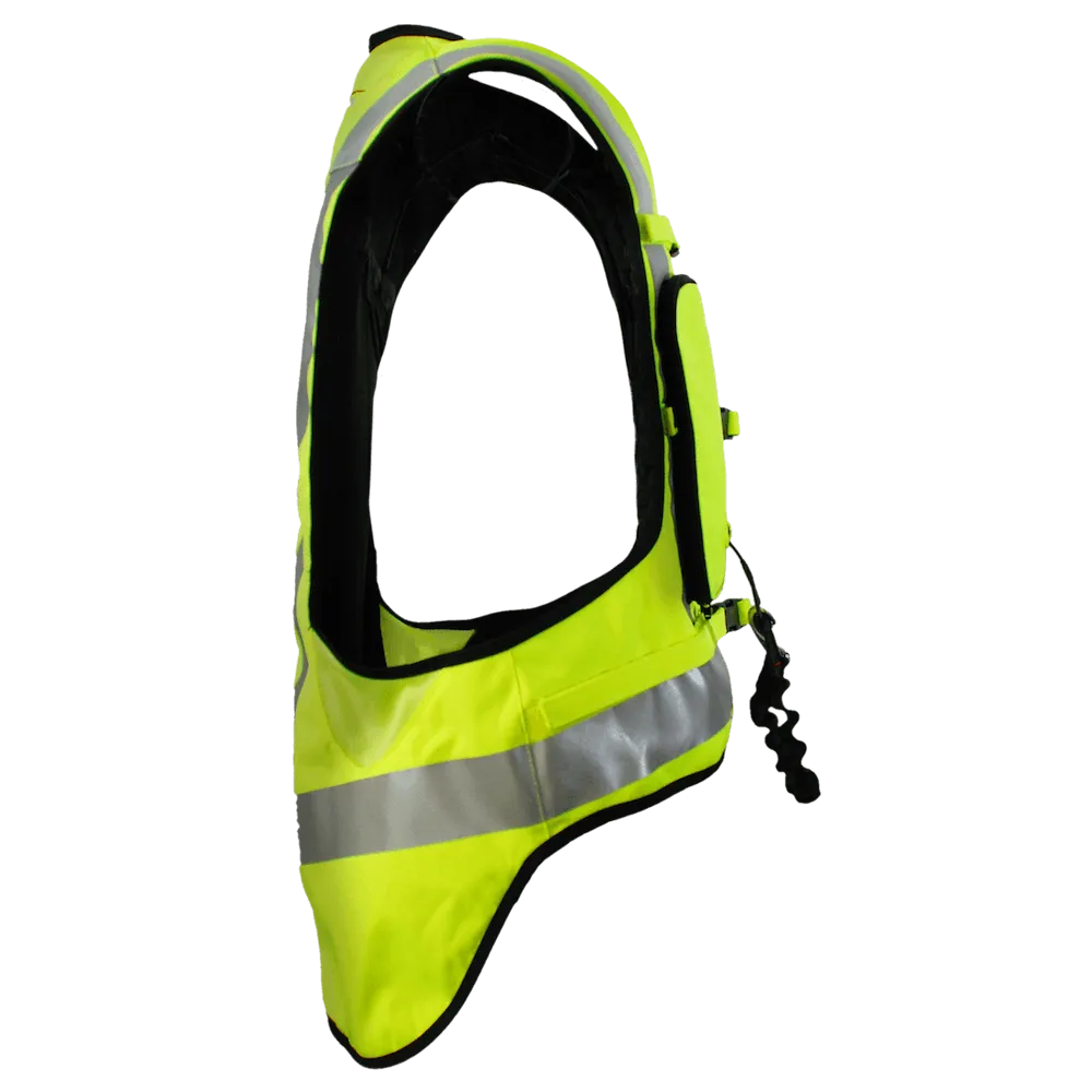 ProAir FORCE High Viz