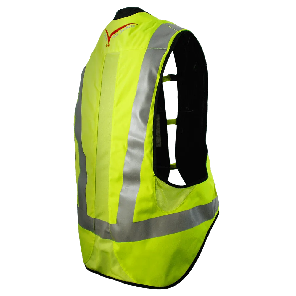 ProAir FORCE High Viz